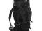 plecak KARRIMOR JAGUAR 55 75 nowy OKAZJA !!