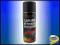 LAKIER do TWORZYW SZTUCZNYCH  SUPER JAKOŚĆ Łódź