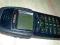 Nokia 6250