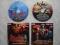 Gra The House of The Dead 2 + Dark Signs CD 2