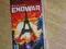 Tom Clancy's End War PSP