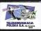 ** 308 - TELEKOMUNIKACJA - PEŁNA KARTA **
