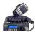ALAN 78 MULTI B  RADIO CB sprwadzony model