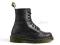 1460 NAVY DR MARTENS GRANATOWE MARTENSY r. 5(38)