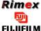 Fuji FinePix HS20 EXR --- Wysyłka w 24h! --- FV23%