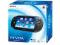 SONY PSVITA 3G/WiFi+16GB/6 GIER!/ NOWA! GWARANCJA!