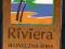 ** 304 - RIVIERA SŁONECZNA SERIA - PEŁNA KARTA **