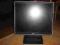 Monitor LCD 17" AG Neovo AGM A-17S