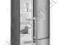 Lodówka Gorenje RC 4181 KX INOX wentylator W-WA