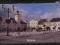 ** 236 - RYBNIK RYNEK - PEŁNA KARTA **