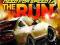 NFS THE RUN PL PC NEED FOR SPEED NOWA + BONUS