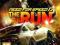NFS THE RUN PL PS3 NOWA NEED FOR SPEED + GRATIS