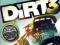 DIRT 3 COMPLETE EDITION XBOX 360 OKŁ PL + GRATIS