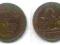 Belgia - 2 Centimes 1870 (Belges)