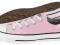 Buty TRAMPKI CONVERSE ALL STAR r.39 i inne CO52 j