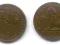 Belgia - 2 Centimes 1905 (Belges)