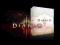 PL .............. DIABLO III EDYCJA KOLEKCJONERSKA