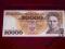 20.000 Złotych