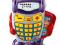 Fisher Price Kalkulator język Polski