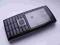 SONY ERICSSON J108i Cedar SUPER OKAZJA