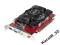 ASUS AMD Radeon HD6670 1024MB DDR3/128bit DVI/HDM