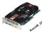 SAPPHIRE ATI Radeon HD6790 1024MB DDR5/256bit DVI/