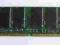 PAMIĘĆ RAM DIMM 256MB PC133, GWARANCJA !
