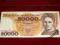 20.000 Złotych Z3591253