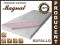 MAGNAT Materac piankowy Bufallo 140x200 PRODUCENT