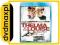 dvdmaxpl THELMA I LOUISE (BLU-RAY)