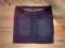 H&M MAMA spódnica jeansowa rozm.38(M)