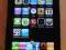 Apple iPhone 3G 8GB (Jailbreak)