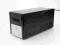 ZASILACZ AWARYJNY UPS ACP-1021 AJE1021 TANIO GD FV