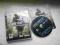 LEGANDARNY Call Of Duty 4 na PS3 BCM!!! COD4 BCM!