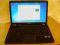 LAPTOP HP PRESARIO CQ56