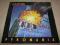 DEF LEPPARD Pyromania super stan