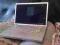 MacBook Pro 15,4", 4GB , INTEL CORE 2 DUO