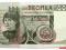 24.Wlochy, 10 000 Lirow 1980, P.106.b, St.3