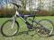 rower dziecięcy 20"