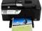 HP Officejet 4500 Wireless CN547A CLIMAX BRZESKO