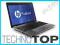 Laptop HP Probook 4530s i5 4/640GB 6490-1GB 7PRO
