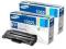 TONER SAMSUNG ML-1910 1910 1915 SCX-4600 4623 FV