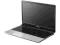 Samsung NP300 i3-2350M 6GB 750GB+MYSZ+TORBA+SŁUCHA