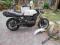 BMW K100 lub zamiana Junaka osa m72 ural k750 inne