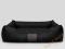 XL/XXL  LEGOWISKO  POSŁANIE SOFA  KANAPA PSA psów
