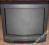 TV SONY KV-21T1D TANIO!!!