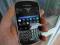 ZADBANY blackberry 9900 +16GB KOMPLET