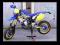 SUPERMOTO YAMAHA YZF 450 2003 r rmz crf ZOBACZ