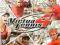 Virtua Tennis 4 PS3 ps3 Jak nowa okazja