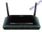 ROUTER D-LINK DSL-2740B WiF N ADSL2 + NEOSTRADA